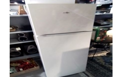 REFRIGERATEUR CONGELATEUR HIGH ONE