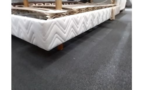 SOMMIER ÉLECTRIQUE 80X200