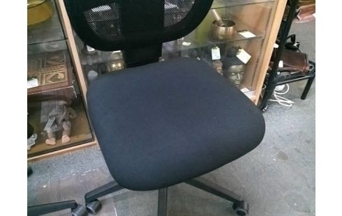 FAUTEUIL DE BUREAU SOKOA