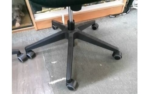 FAUTEUIL DE BUREAU SOKOA