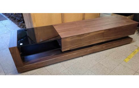 MEUBLE TV MAISON DU MONDE MILENA