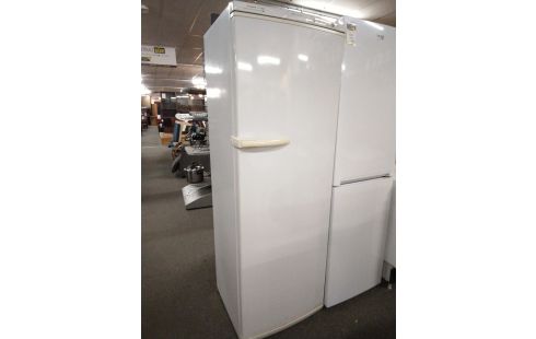 CONGELATEUR ARMOIRE THOMSON