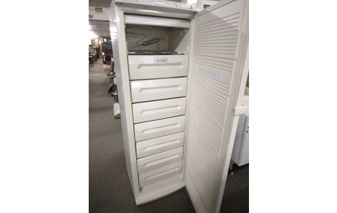 CONGELATEUR ARMOIRE THOMSON