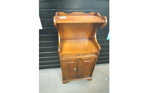 MEUBLE D'APPOINT
