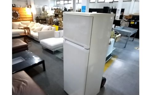 REFRIGERATEUR CONGELATEUR PROLINE