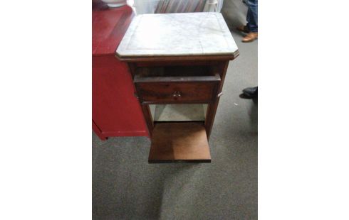 CHEVET LOUIS PHILIPPE