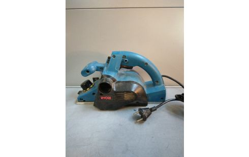 RABOT RYOBI L183S