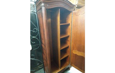 BONNETIERE STYLE REGENCE