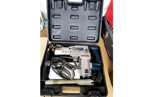 MARTEAU PIQUEUR COFFRET RSV2