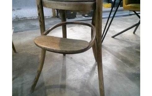 CHAISE BEBE ANCIENNE 1900