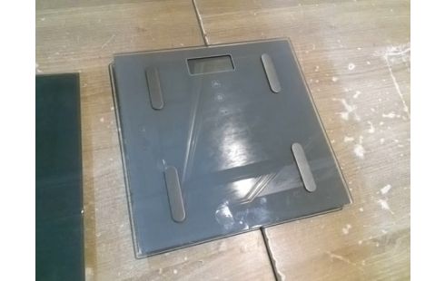 PESE PERSONNE MEDISA