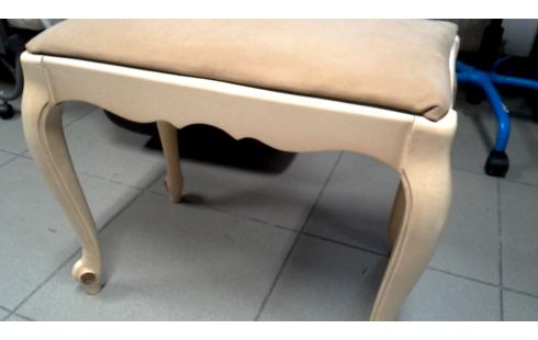 REPOSAPIÉS CRUDO CAFÉ