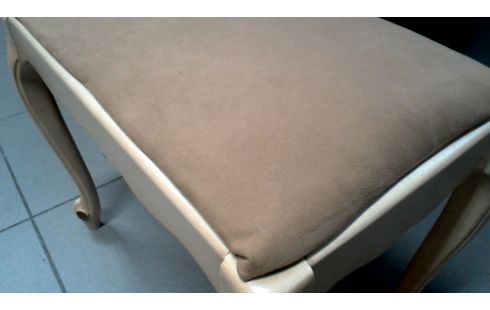 REPOSAPIÉS CRUDO CAFÉ