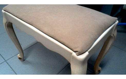 REPOSAPIÉS CRUDO CAFÉ