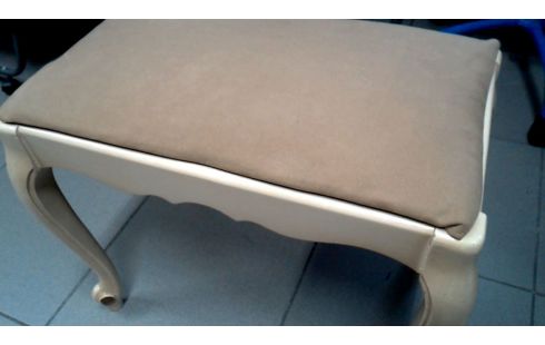 REPOSAPIÉS CRUDO CAFÉ