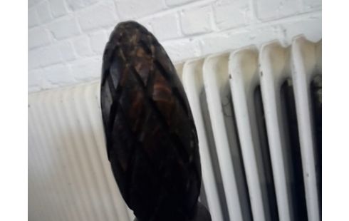 LIT 160 A L ANCIENNE AVEC LATTOFLEX