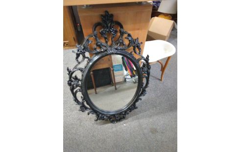 MIROIR IKEA