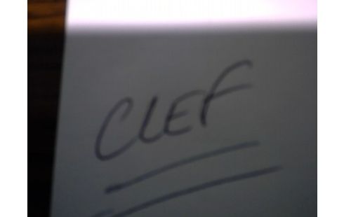 SECRETAIRE CREDENCE PETIT MODELE