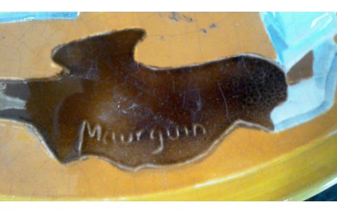 FUENTE CERÁMICO, , DADO