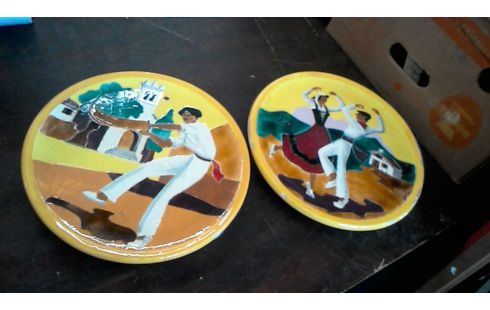 FUENTE CERÁMICO, , DADO