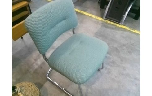 FAUTEUIL STRAFOR