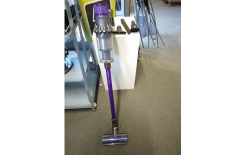 ASPIRATEUR BALAI DYSON ANI V11 + ACCESSOIRES