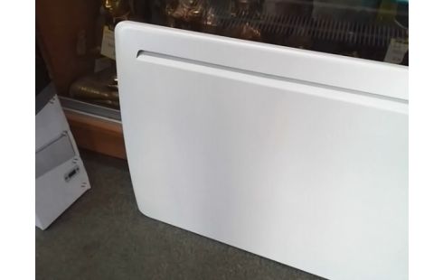 RADIATEUR ELECTRIQUE PERTHA 2000W