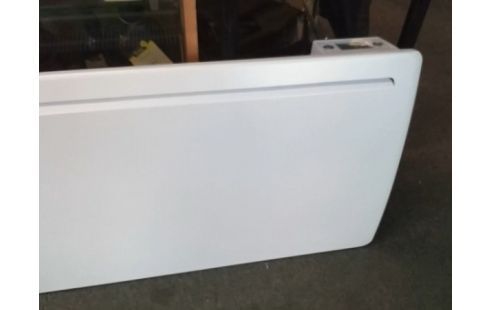 RADIATEUR ELECTRIQUE PERTHA 2000W