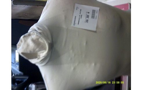 MANNEQUIN DE COUTURE FEMME