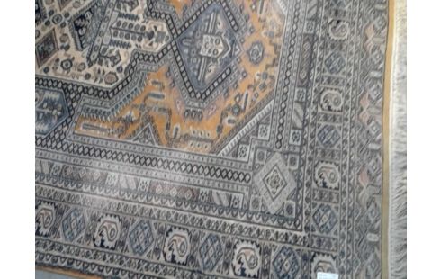 TAPIS ORIENT JALDAR 239 X 169