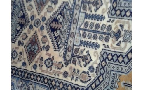 TAPIS ORIENT JALDAR 239 X 169