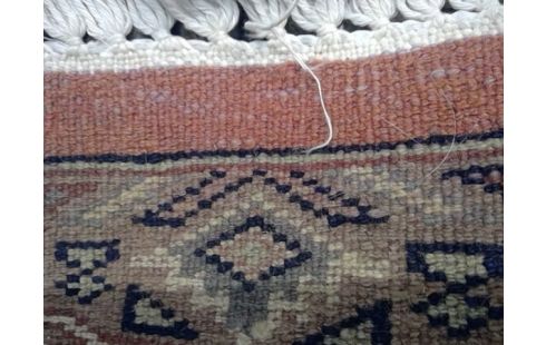 TAPIS ORIENT JALDAR 239 X 169