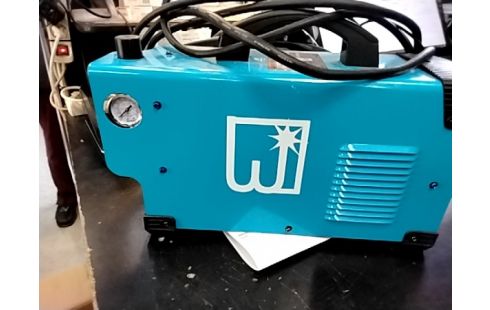 DECOUPEUR INVERTER PLASMA CUT 40 + ACC RSV2