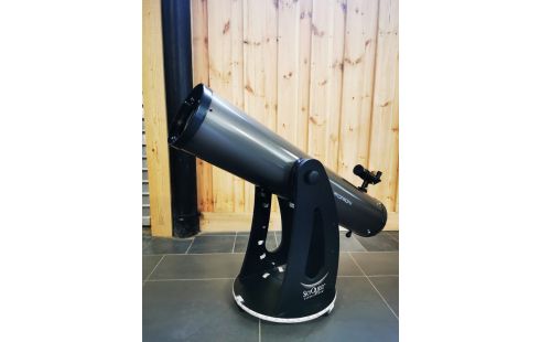TELESCOPE ORION SKY QUEST XT8 + NOMBREUX ACCESSOIRES