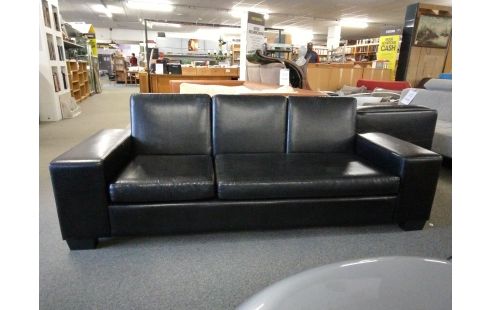 CANAPE SKAI 3 PLACES