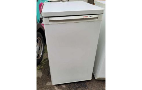 CONGELATEUR BOSCH