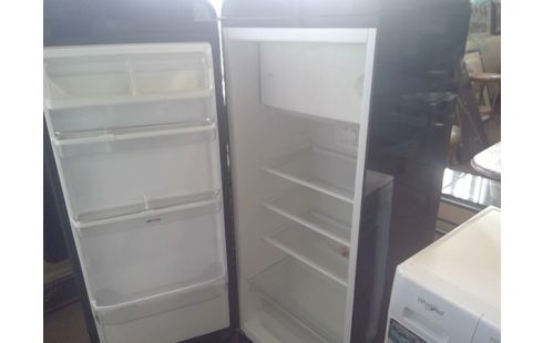 FRIGO SMEG NOIR