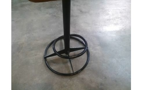 TABOURET INDUS BARBER