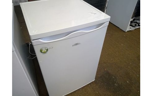 FRIGO TABLE TOP EVERGLADES