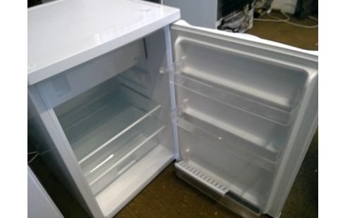 FRIGO TABLE TOP EVERGLADES