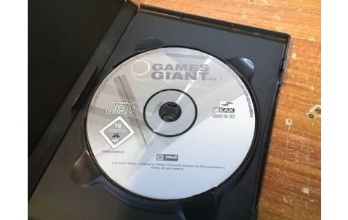 Arx Fatalis / Jeux PC .