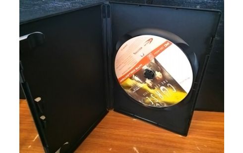 Curse The Eye Of Isis  - Hits Collection / Jeux PC .