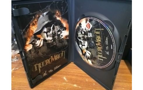 Necrovision / Jeux PC .