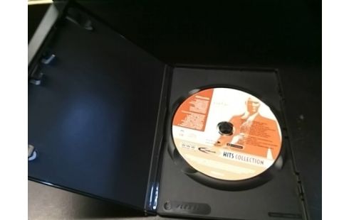 Hitman 2 / Jeux PC .