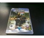 VIETCONG FIST ALPHA / PC .