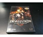 DEVASTATION / PC .