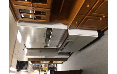 MEUBLE CUISINE FORMICA