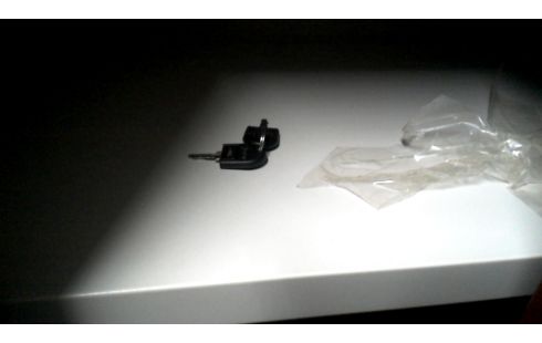 ARMOIRE DE BUREAU METAL GRIS BORDEAUX