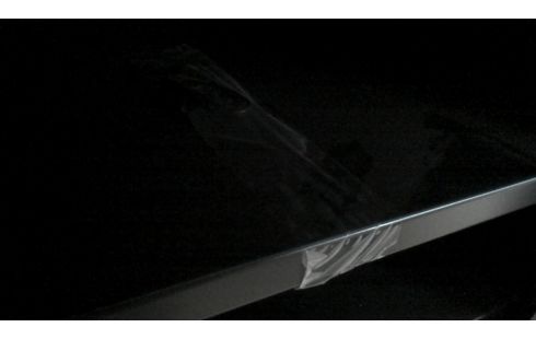 BUROKST NR.2 MEWAF MET