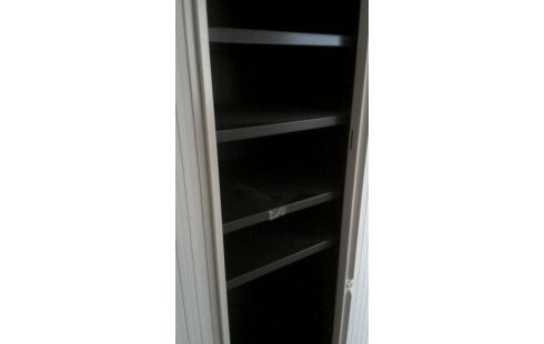 BUROKST NR.2 MEWAF MET